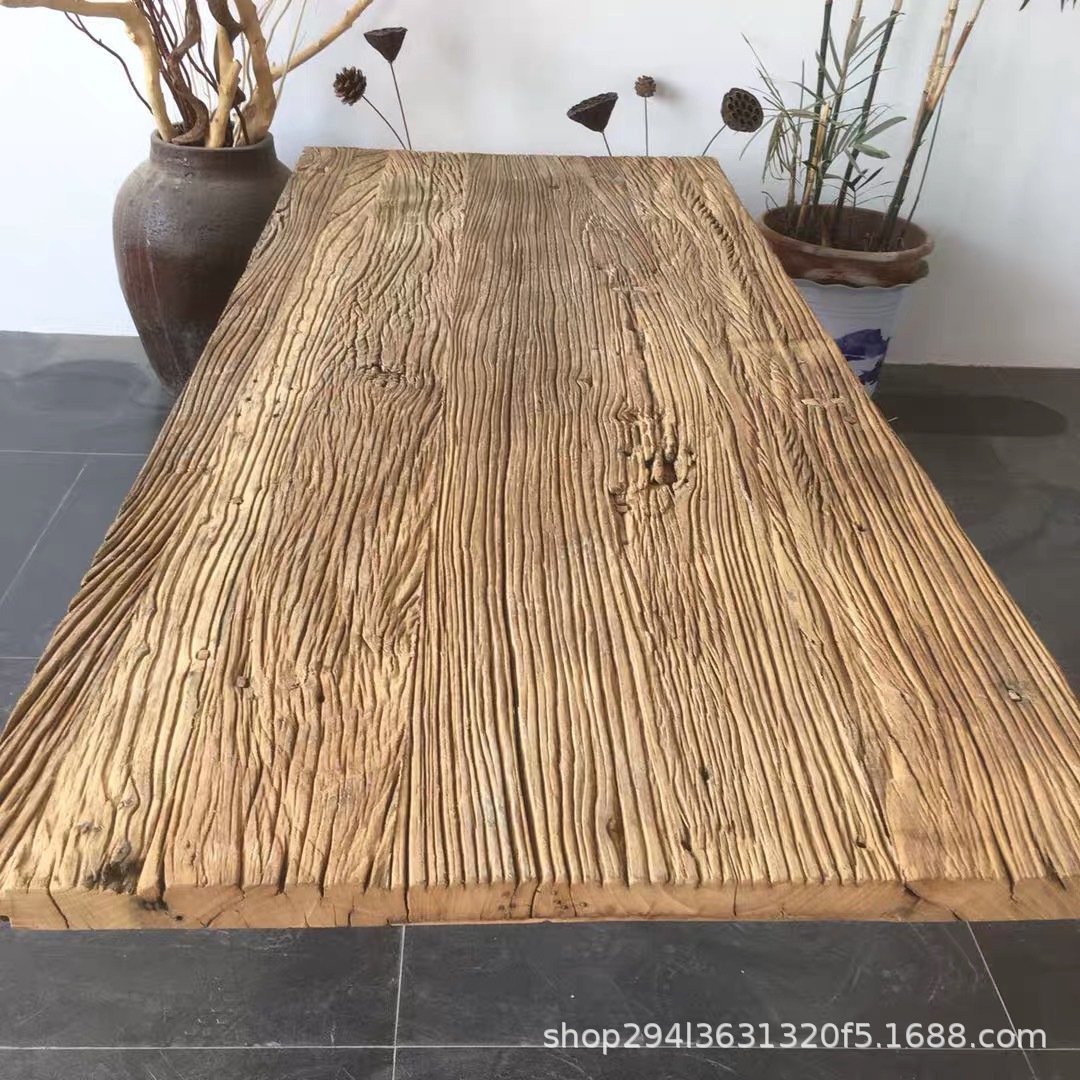 ?Old elm weathered board elm old board source manufacturer elm board wood old elm board old door