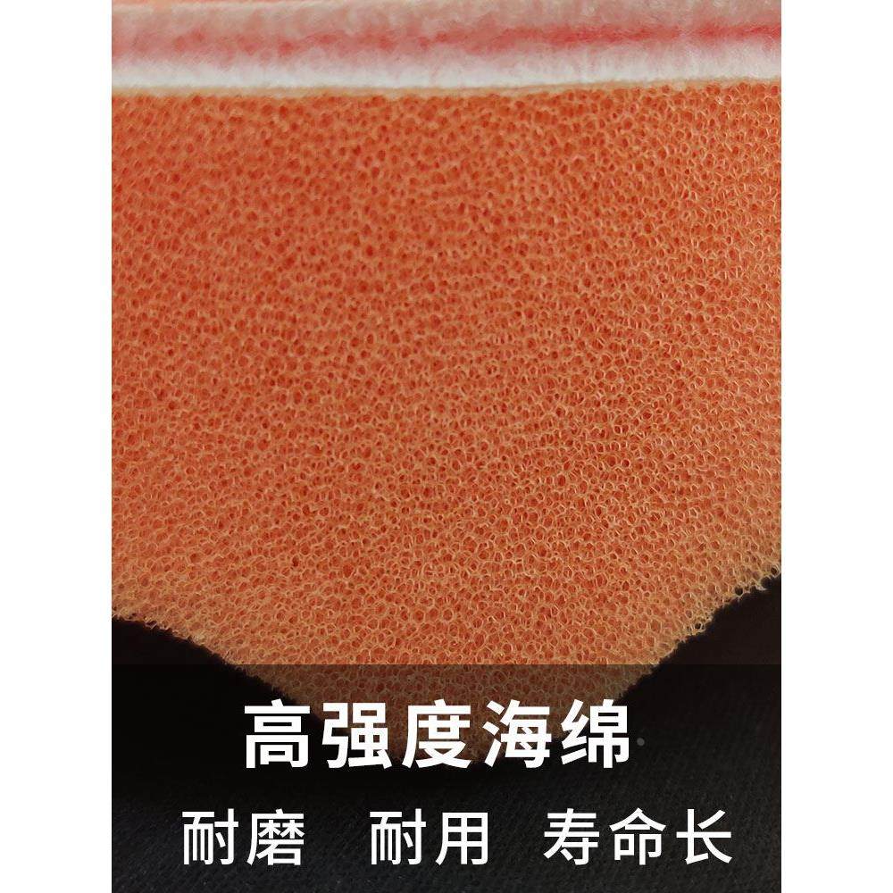 汽车美容打蜡神器海绵轮羊毛球抛光机电钻海绵打磨抛光盘漆面工具,淘宝优惠券,粉丝福利购,淘宝优惠卷