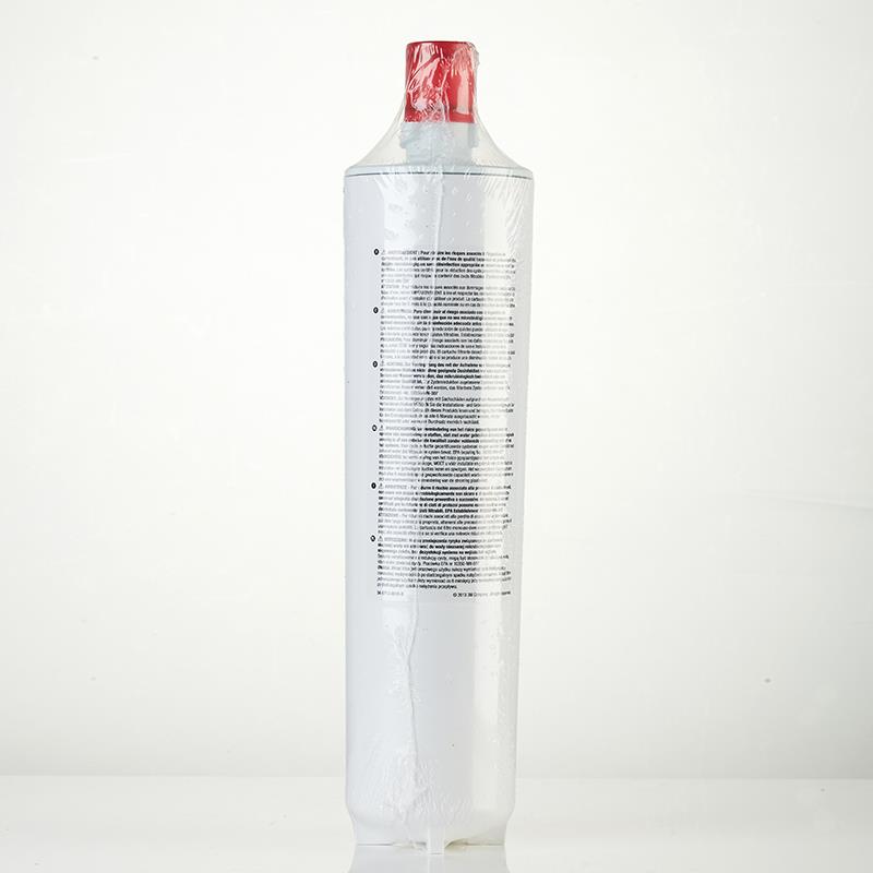 美国3M净水器商用BEV120滤芯HF20滤芯家用直饮机配件耗材AP3-765S-图2