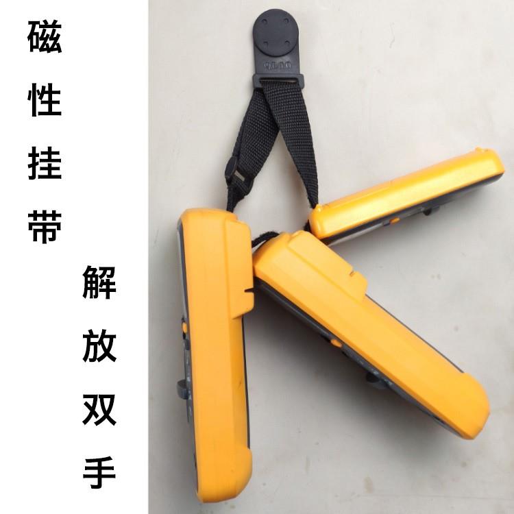 FLUKE福禄克F15B+/F17B+/F101/F15B MAX-02/F106/F115C/F175/CN - 图3