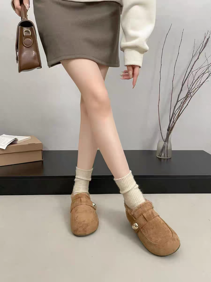 TT9906冬季新款内增高边扣魔术贴加绒勃肯鞋,淘宝优惠券,粉丝福利购,淘宝优惠卷