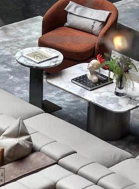 轻样板间书房售装饰书仿真书楼处客厅YEY书术柜软装艺奢陈列画册