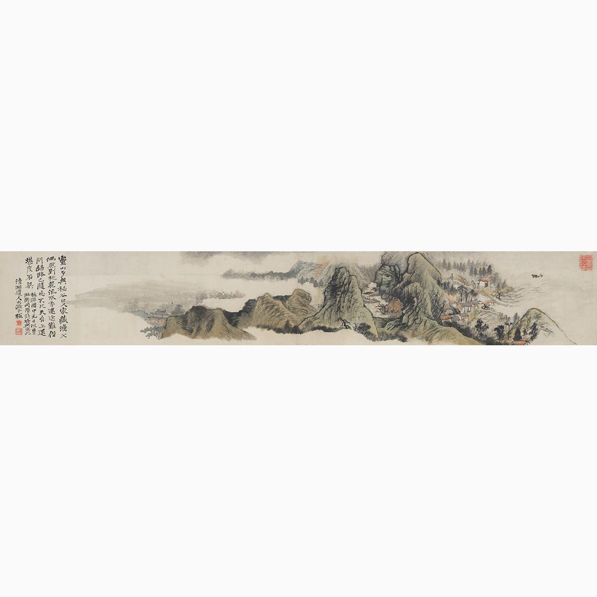 图5