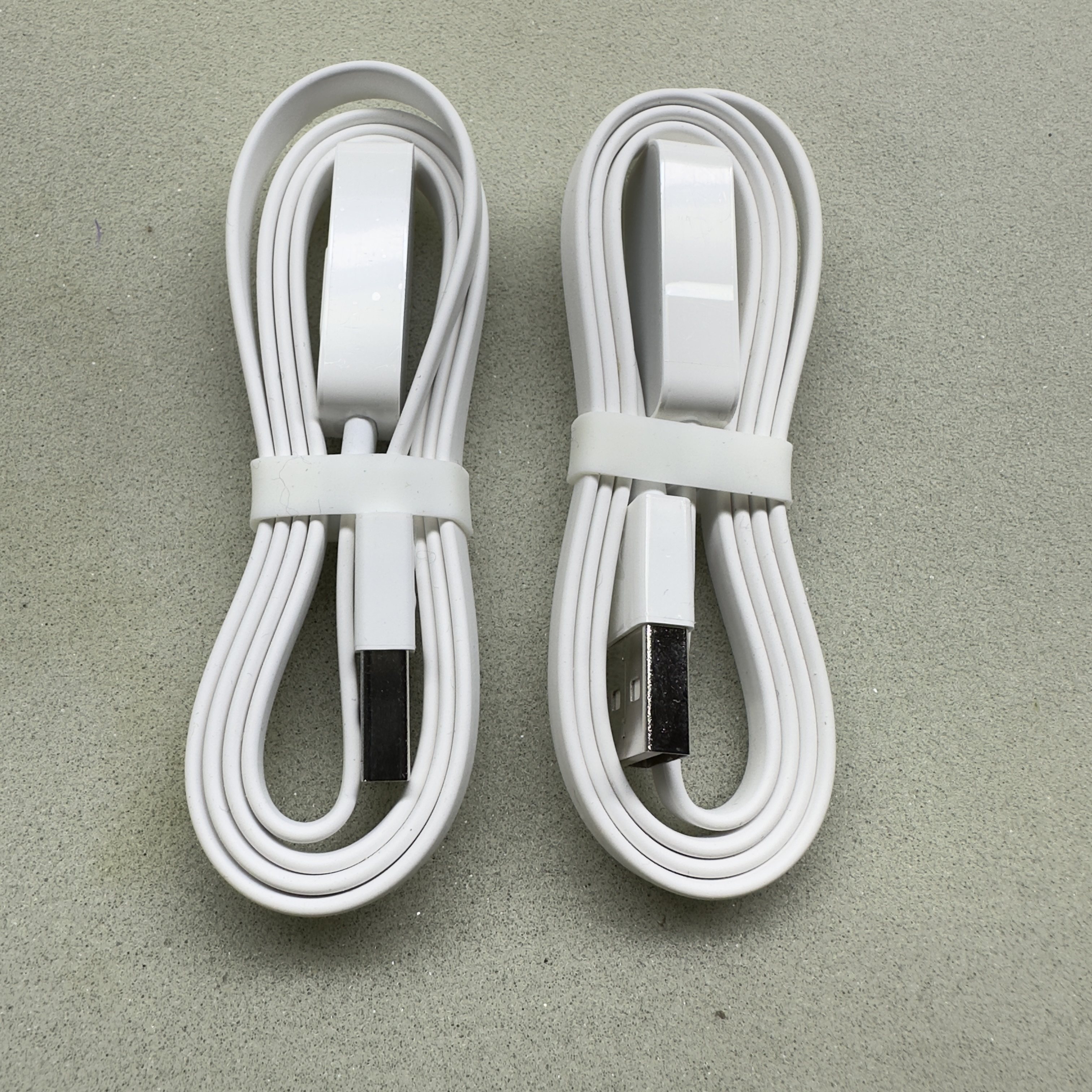 适用小米米兔儿童手表C7a原装充电线米兔6c 6 6x 通用,淘宝优惠券,粉丝福利购,淘宝优惠卷