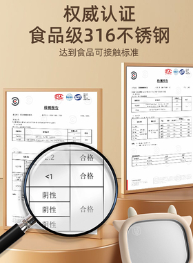日本炒酸奶机小型炒冰机diy冰沙