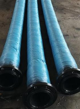 供应油罐车卸油胶管丁腈橡胶管高压油管