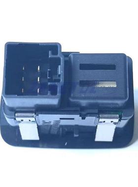 68214156AA车窗开关适用于战马自由光KL公羊