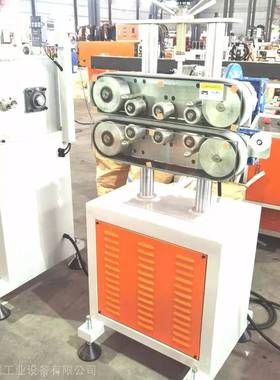 供货PBT吸管挤出机冷却水槽工业用真空挤出机挤出机水槽