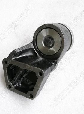 康明斯发动机配件风扇支架3960076