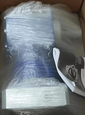 德国alpha阿尔法减速机SK+140S-MF1-3-1K1威腾斯坦WITTENSTEIN