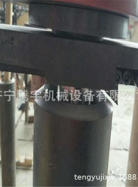 腾宇ISY-250型管子坡口机内涨式管道坡口机锅炉厂坡口机多少钱台