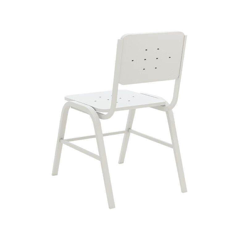 14款钢制营具高低上下铺铁床双层床带锁宿舍内务柜钢制学习桌椅,淘宝优惠券,粉丝福利购,淘宝优惠卷