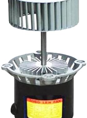 高温长轴电机烤箱马达SY045长轴电机搅拌电机