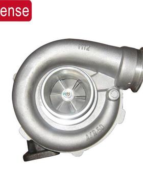 工厂销售机芯配件增压器3580274313425313395