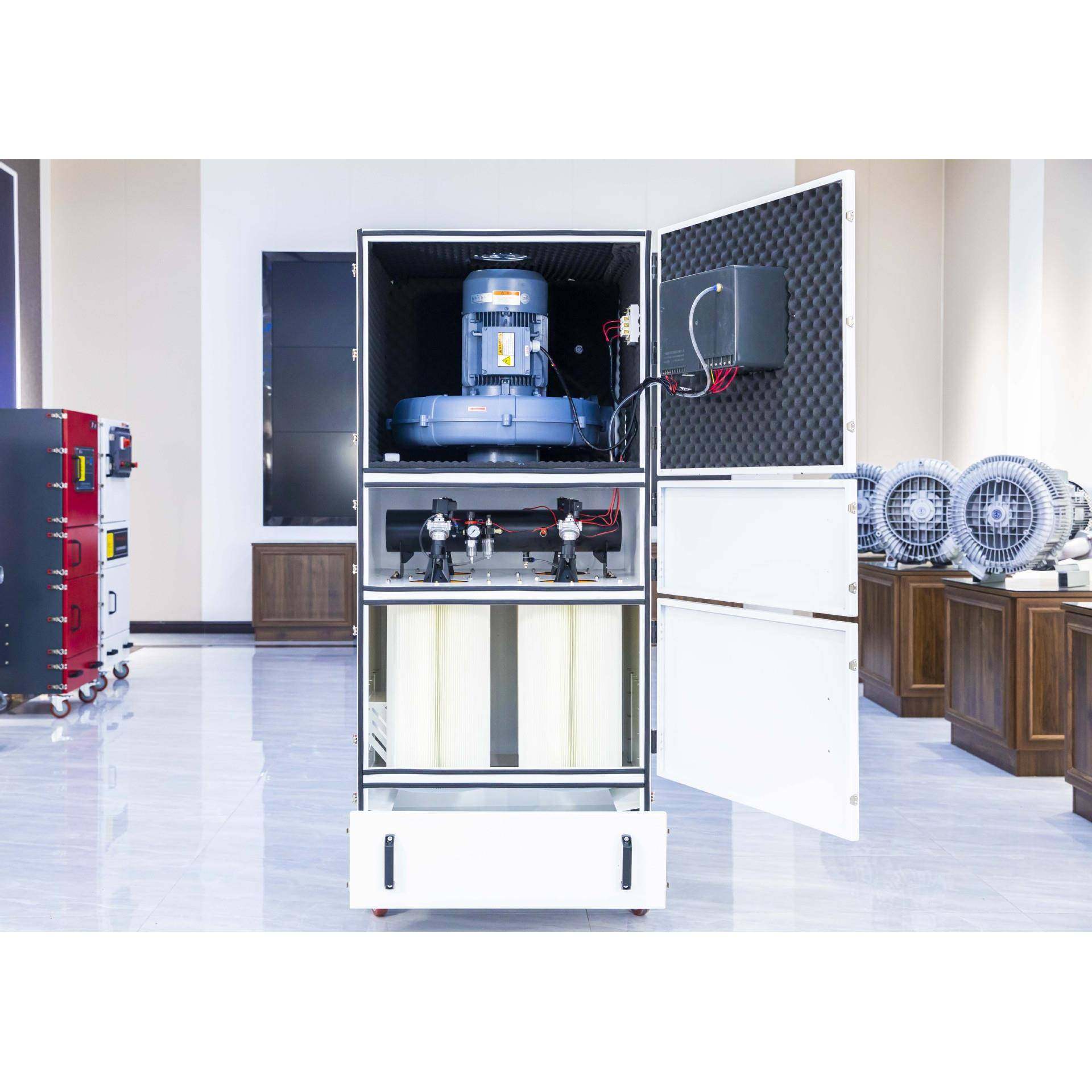 磨床吸尘器磨床粉尘吸尘器切割打磨粉尘除尘器木工木屑集尘器,淘宝优惠券,粉丝福利购,淘宝优惠卷