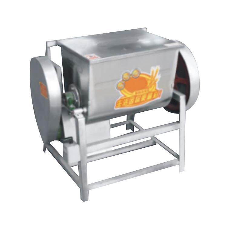 15/25KG自动和面机搅面机卧式全自动打面机耐用面团卧式和面机,淘宝优惠券,粉丝福利购,淘宝优惠卷