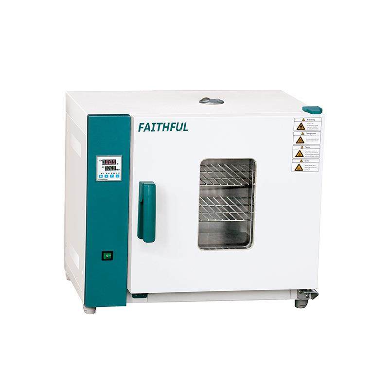 GZX101厂价供应电热鼓风干燥箱系列智能式电热恒温干燥箱,淘宝优惠券,粉丝福利购,淘宝优惠卷