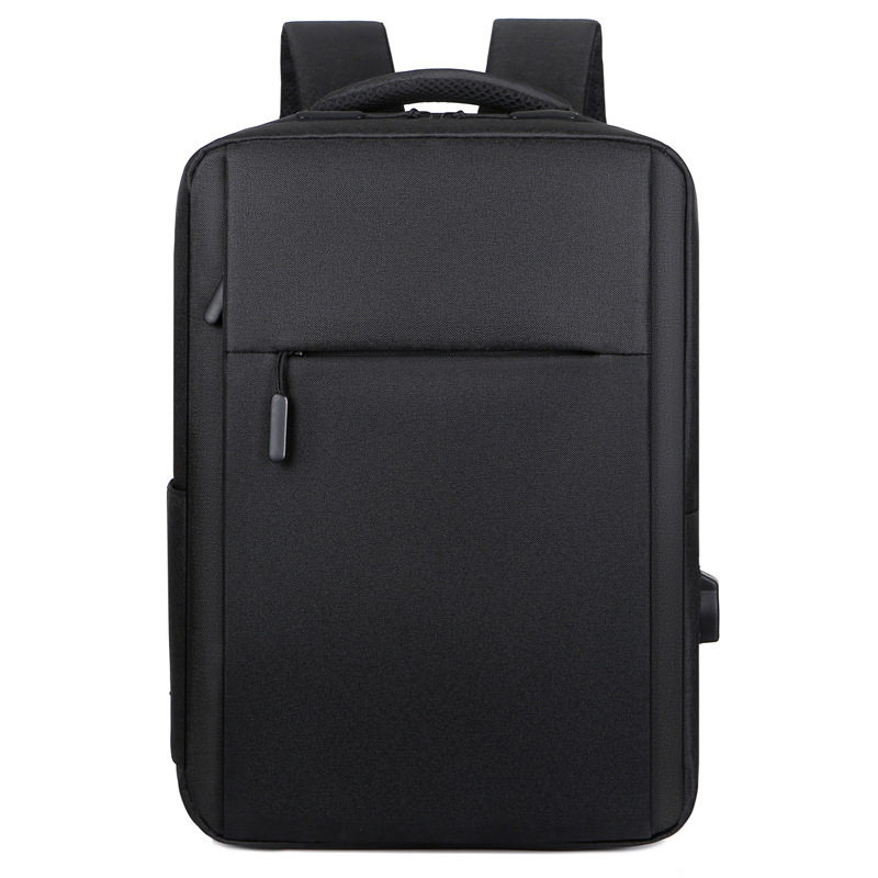 升级背包气垫双肩包定LOGO大容量防水休闲商务电脑包backpack,淘宝优惠券,粉丝福利购,淘宝优惠卷