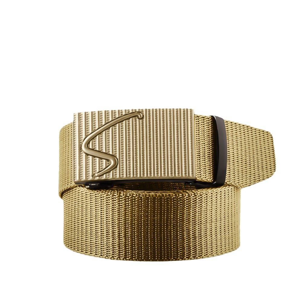 男士自动扣户外帆布皮带尼龙腰带新款潮流韩版学生牛仔裤带,淘宝优惠券,粉丝福利购,淘宝优惠卷