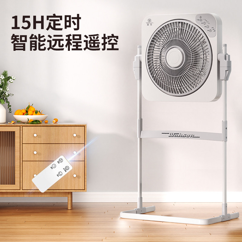图2