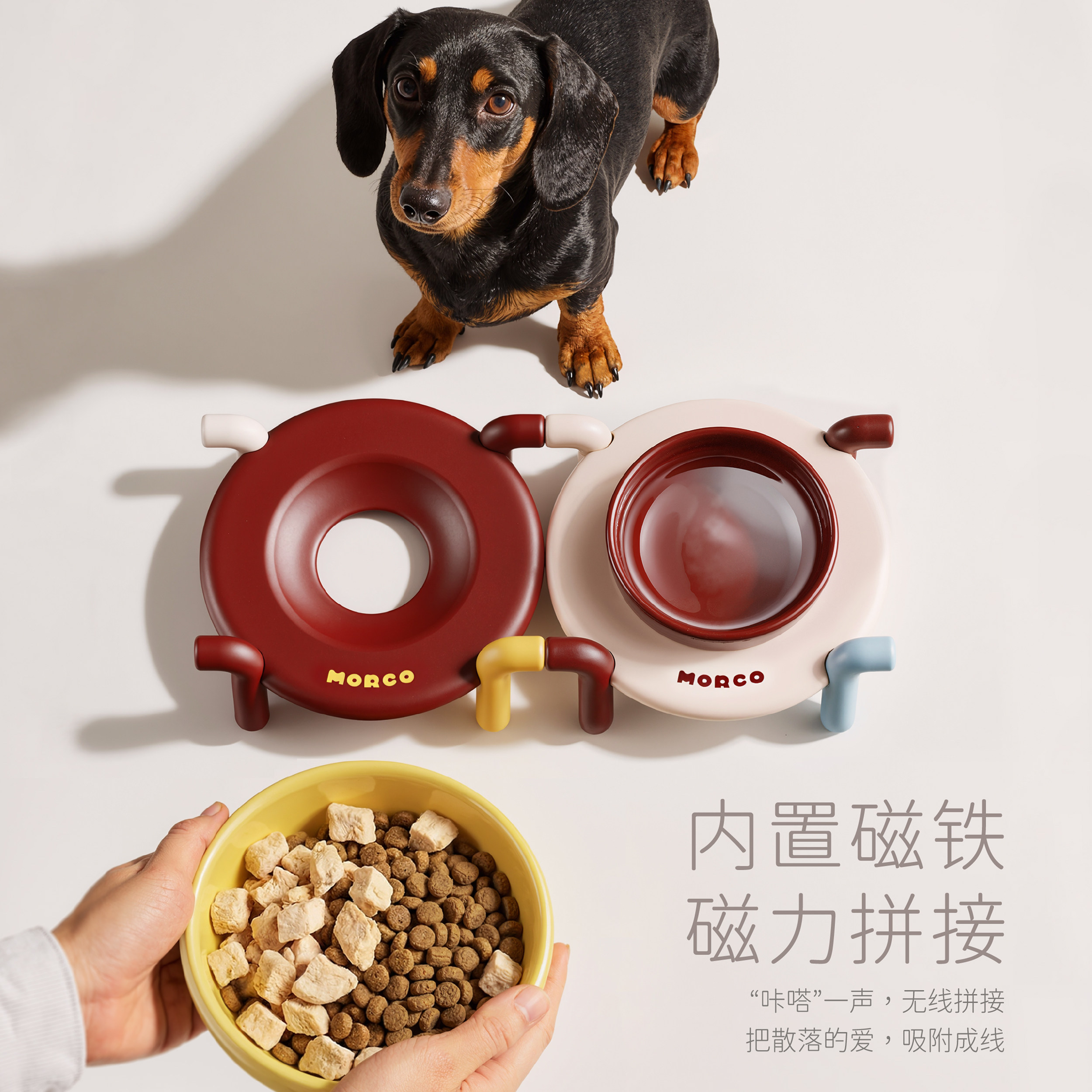 图2