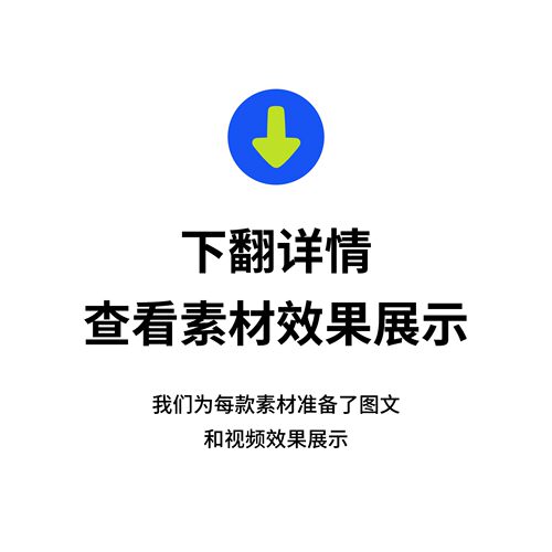 索尼lut电影感slog3还原709预设A7M4/A7C2/A6700/FX30/ZVE1 - 图2