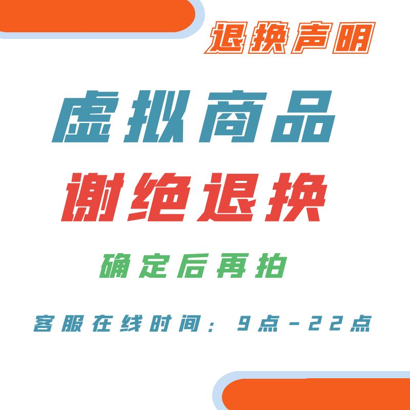 佳能机内仿富士滤镜预设g7x3相机直出pf23胶片调色人像风景胶片nc - 图1