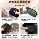 Bai Chongdao Household Cat Hair Cleaner Hair Removal Gloves