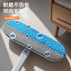 Pet multifunctional brush remover brush