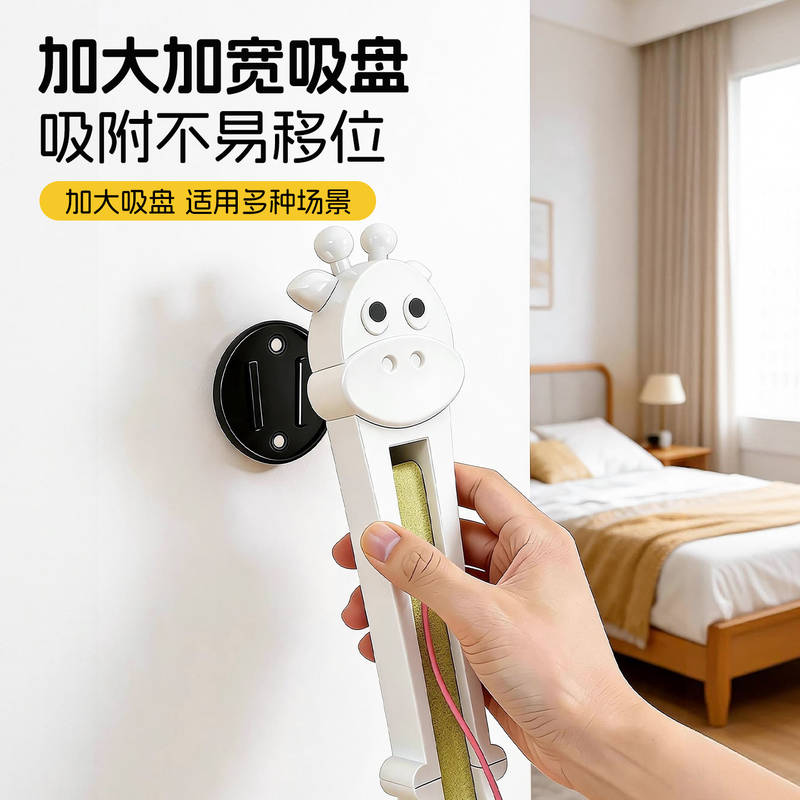商品缩略图 4