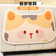 Baichongdao Cat Scratching Board Sticky Wall Sticker Anti-Cat Scratching Sofa