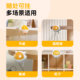 Baipetdao Intelligent Automatic Lifting Cat Mint Cat Flirting Stick