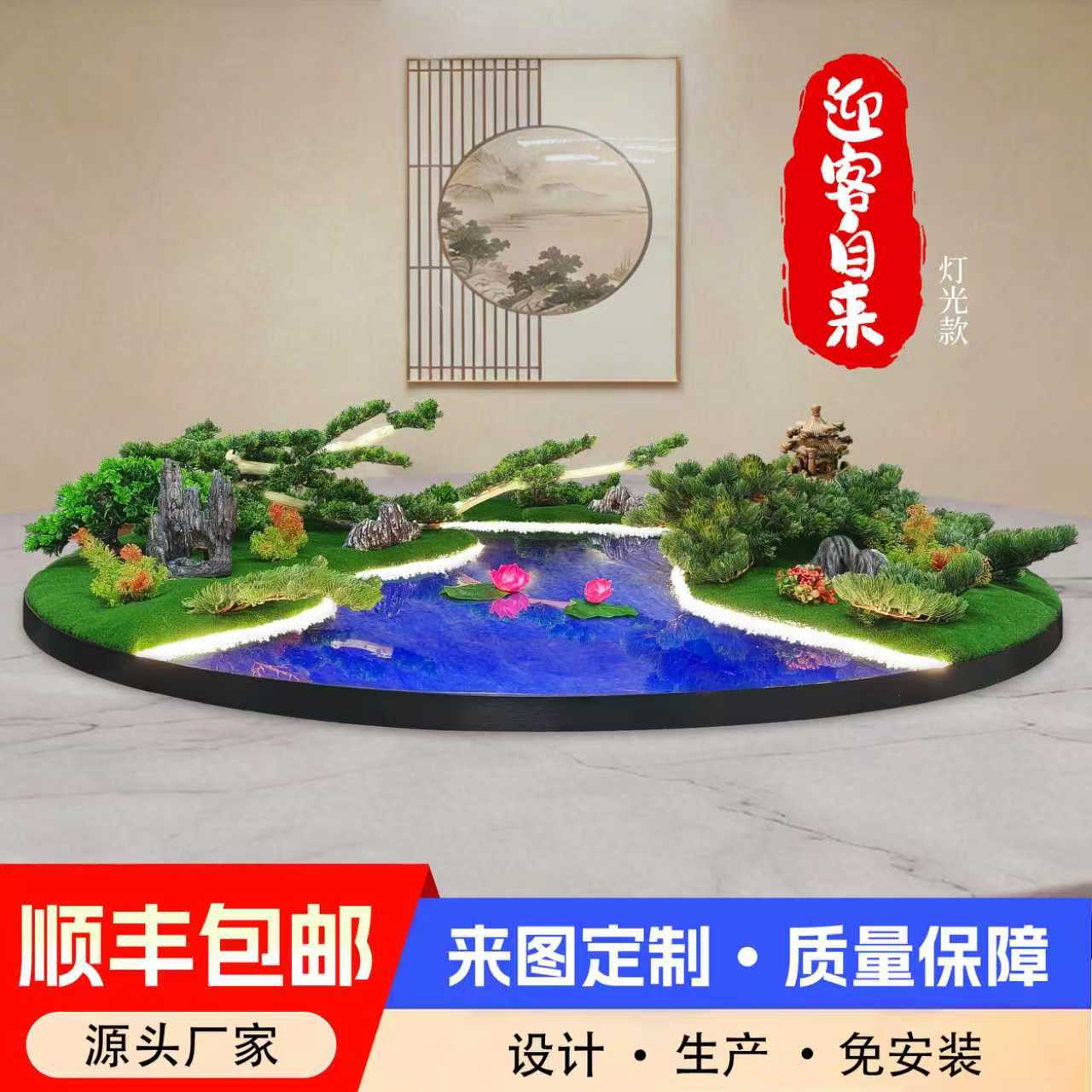 图2