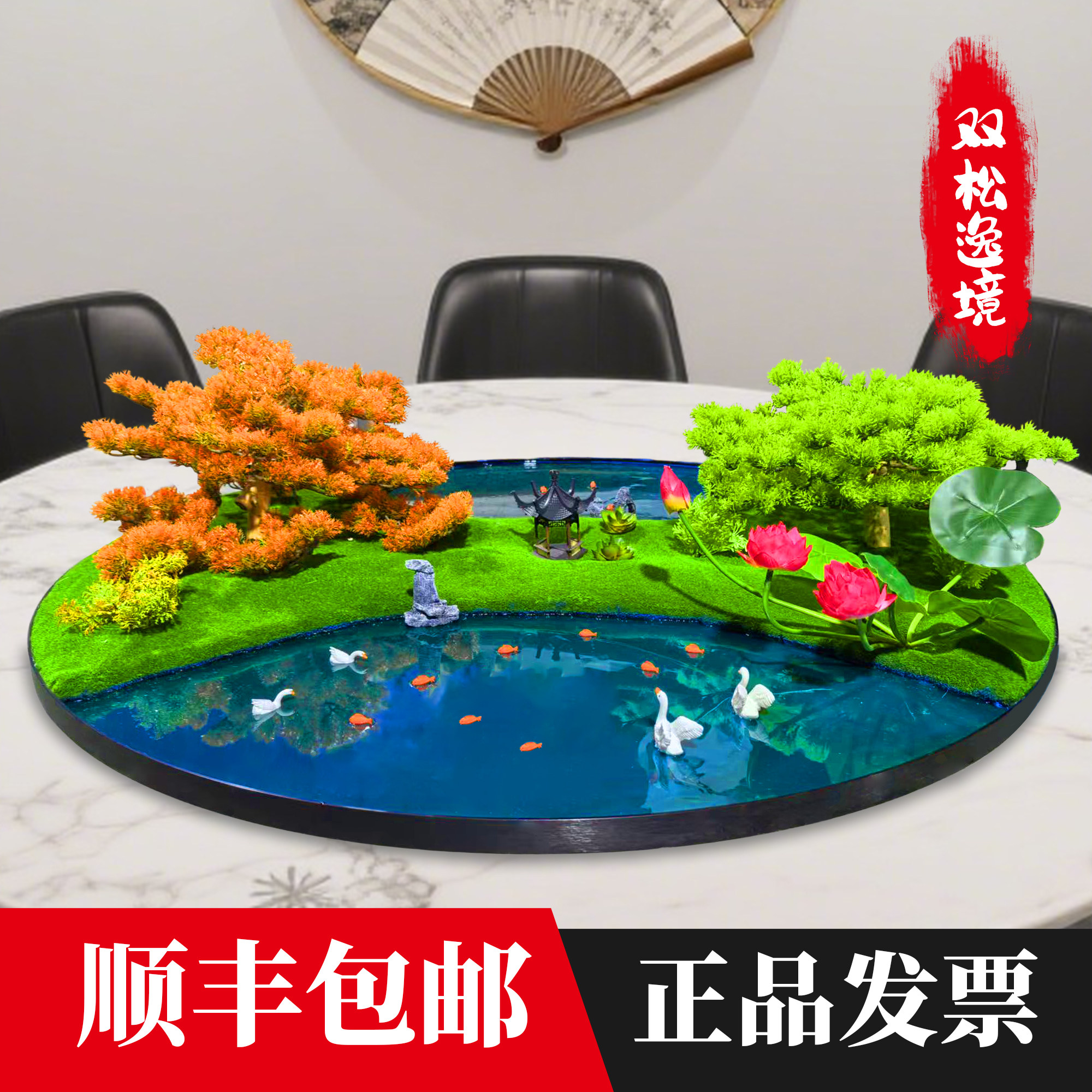 图2