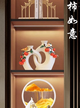 一帆风顺帆船流沙画摆件创意沙漏客厅办公室装饰品纪念品毕业礼物