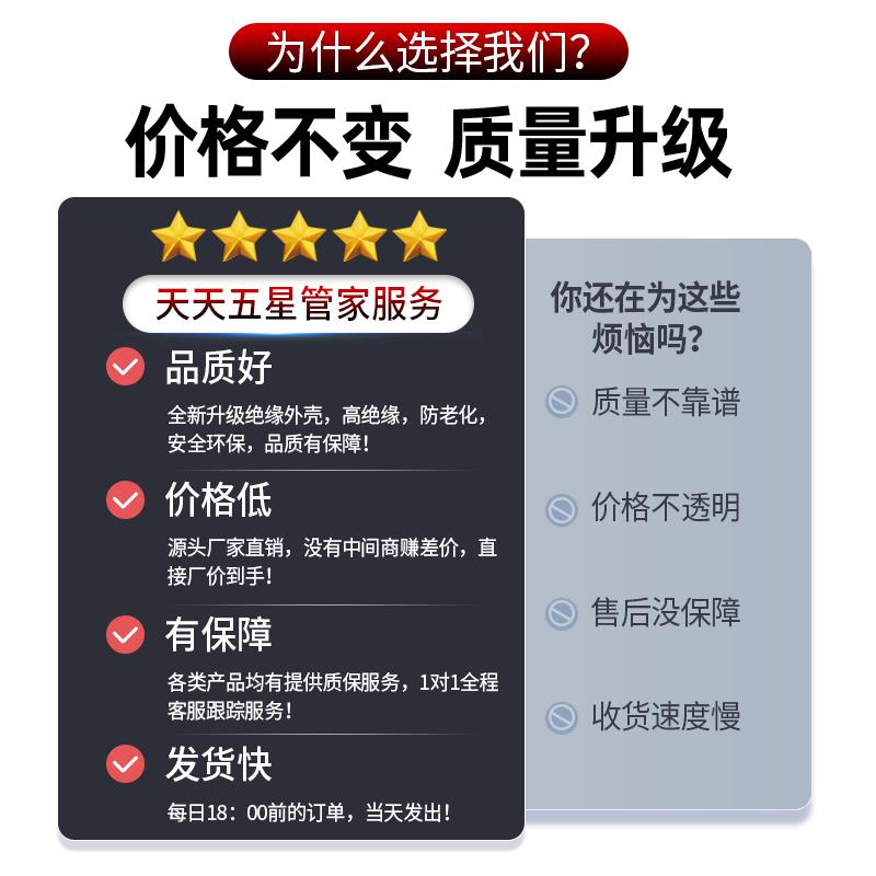 三洋惠而浦滚筒洗衣机电脑板Radi9显示板WF90BIS565S主板Radi10一 - 图3