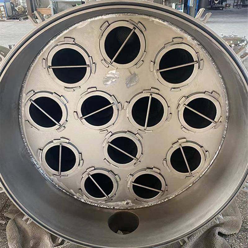 过滤器海宁厂家生产袋式过滤器订做,淘宝优惠券,粉丝福利购,淘宝优惠卷