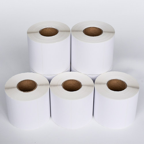 铜板纸打印纸60X10X20X25X30X35X40X45X50X60X65X26X30X35X40X45 - 图1