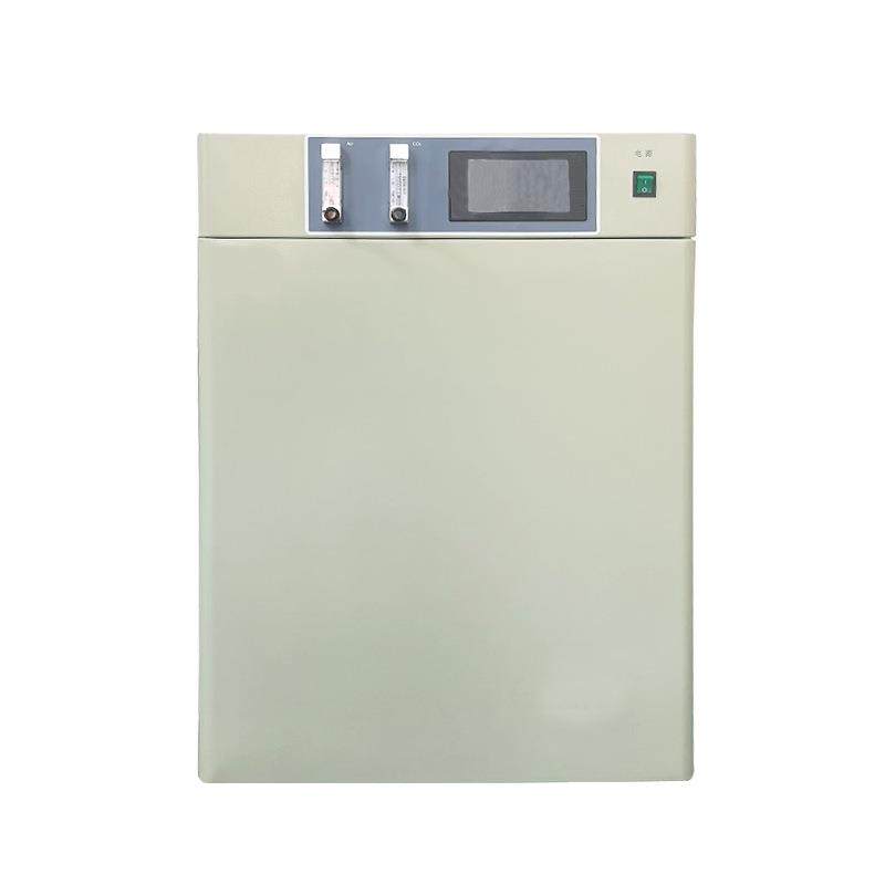 上海厂家供应二氧化碳培养箱气套式CQ-160生物科研细胞胚胎培养,淘宝优惠券,粉丝福利购,淘宝优惠卷