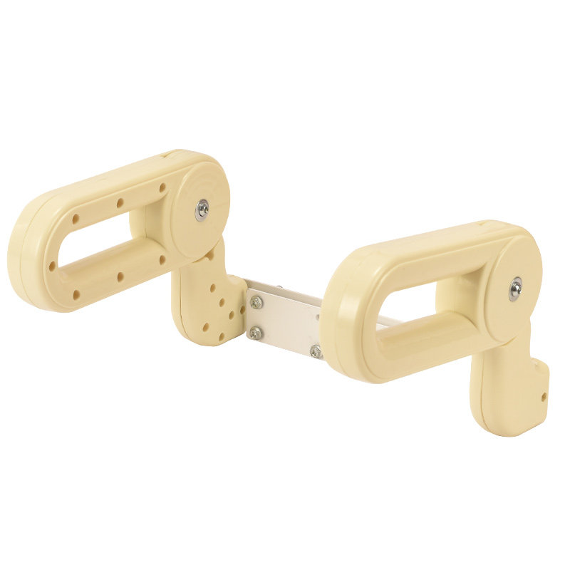 电动车后置座椅儿童座椅电瓶车后排小孩宝宝安全围栏护栏扶手坐椅,淘宝优惠券,粉丝福利购,淘宝优惠卷