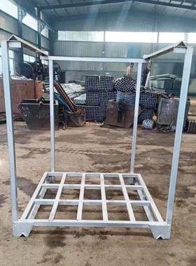 工厂蔬菜水果冷库货架用于冷库存储冷库货架