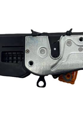 22741951228622442092221622862245适用于凯迪拉克CTS车门锁