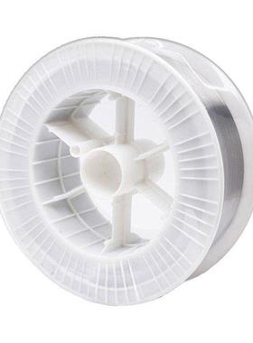 ER309不锈钢氩弧焊丝ER309不锈钢氩弧焊丝