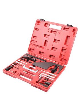 厂商现代风福特马自达正时汽车货车工具组大量