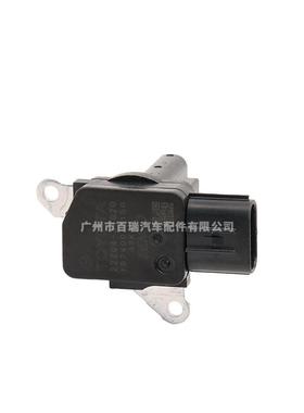 空气流量计适用于丰田卡罗拉大霸王汉兰达等车型型号22204-31020
