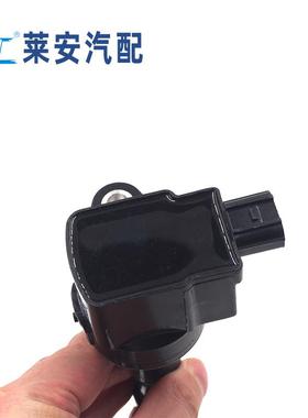 汽车点火线圈30520RB000330520RB001330520RB0S01C1664