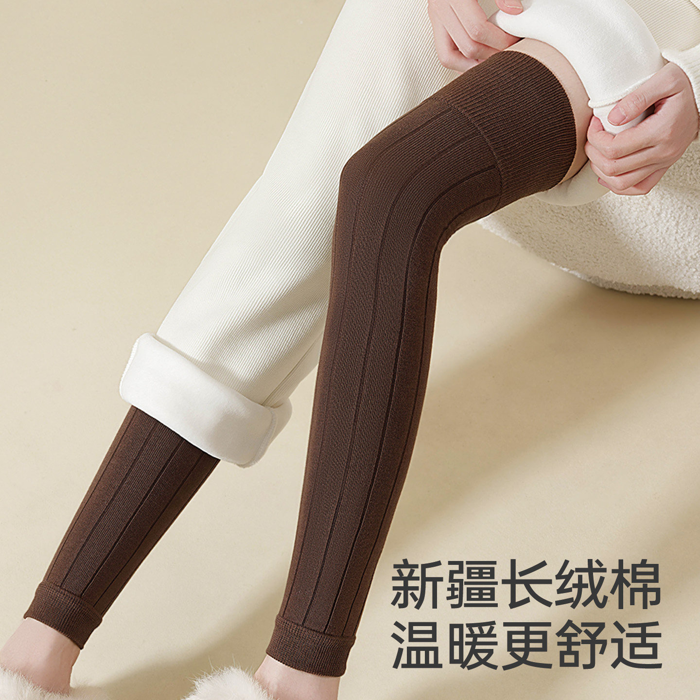 图 4