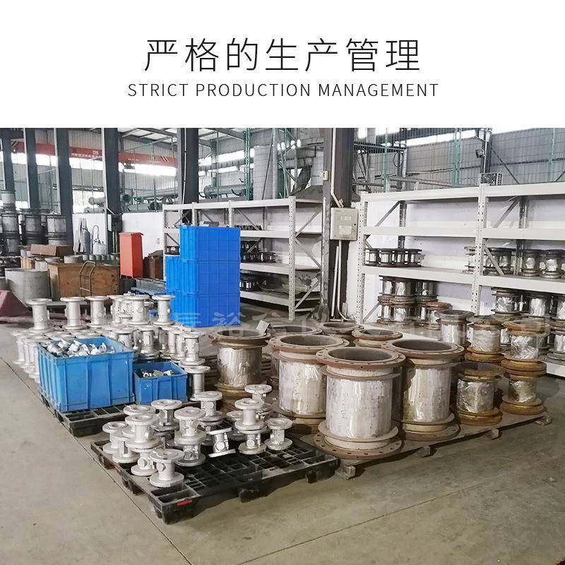 总锌在线分析仪COD氨氮总氮磷重金属在线检测仪自动监测仪,淘宝优惠券,粉丝福利购,淘宝优惠卷