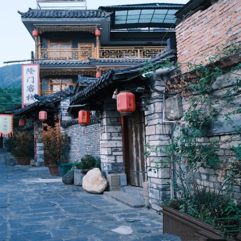 图5