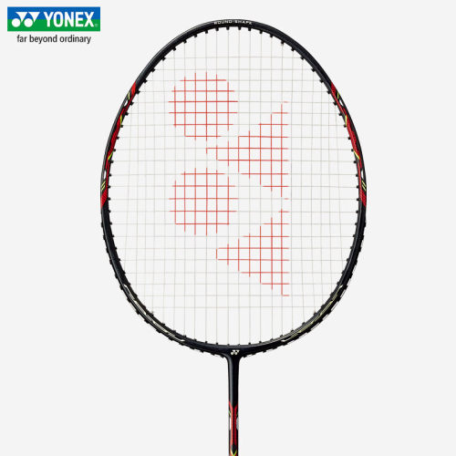 YONEX尤尼克斯羽毛球拍全碳超轻威力系列正品天斧99传奇CAB8000 - 图1
